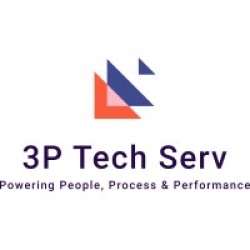3P Tech Serv