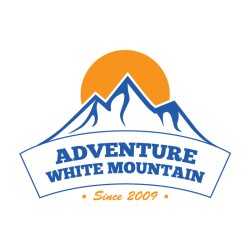 Adventure White Mountain Pvt. Ltd.
