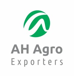 AH Agro Exporter