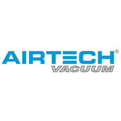 Airtech Incorporated