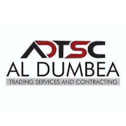 Al Dumbea Trading Services & Contracting