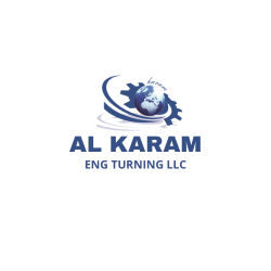 Al Karam Eng Turning LLC