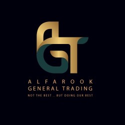 Alfarook General Trading LLC