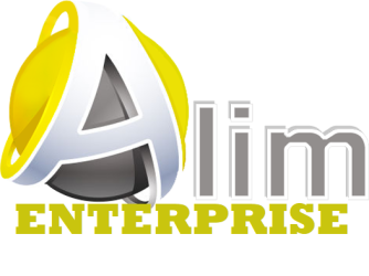 Alim Enterprise