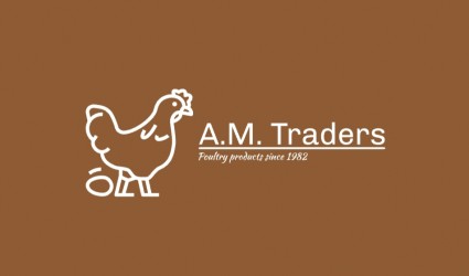 A.M. Traders