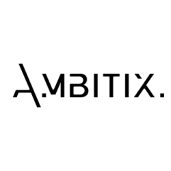 Ambitix Technologies Pvt Ltd