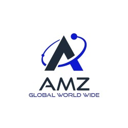 AMZ Global WorldWide