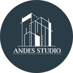 Andes Studio
