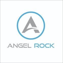 Angel Rock GmbH