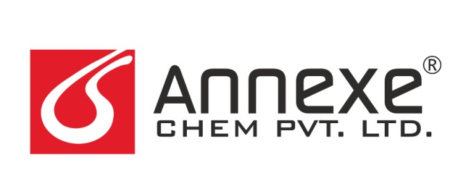 Annexecherm Pvt Ltd