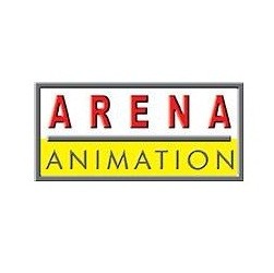 Arena Animation Nranpura