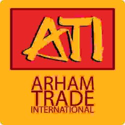 Arham Trade International Company Limited