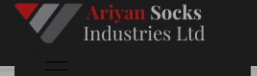 Ariyansocks Industries Ltd