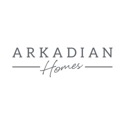 Arkadian Homes
