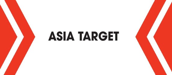 Asia Target Ltd. Co