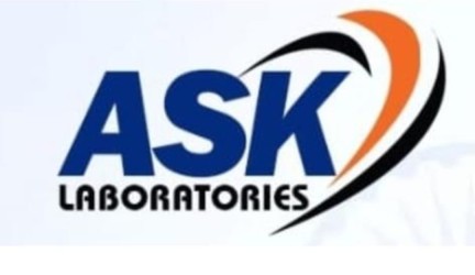 Ask Laboratories Private Limited