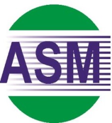 ASM Chemical
