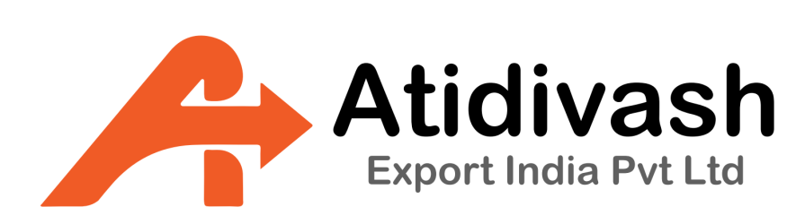Atidivash Export India Pvt Ltd