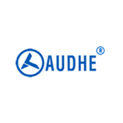 AUDHE Industries