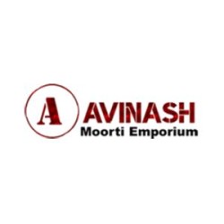 Avinash Moorti Emporium