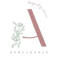 Avoflorals Pte Ltd