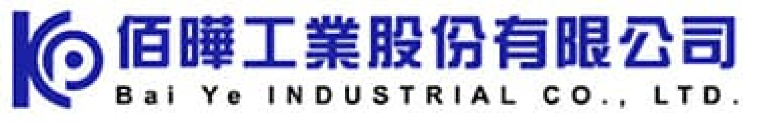 Bai Ye Industrial Co. Ltd.