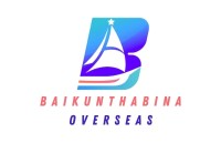 BaikunthaBina Overseas