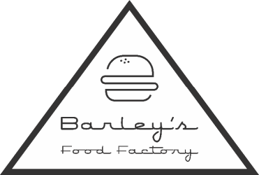 Barley's Food Factory