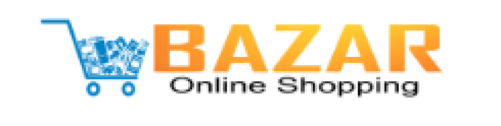 Bazar Easy Shopping