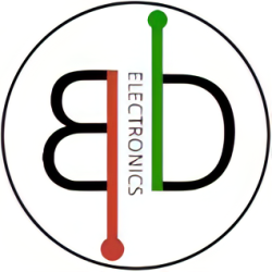 BD Electronics Ltd.
