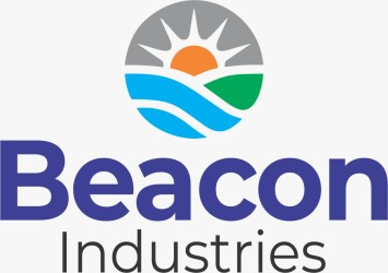 Beacon Industries