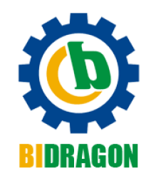 Beijing Bidragon International Industrial and Mining Machinery Co. Ltd