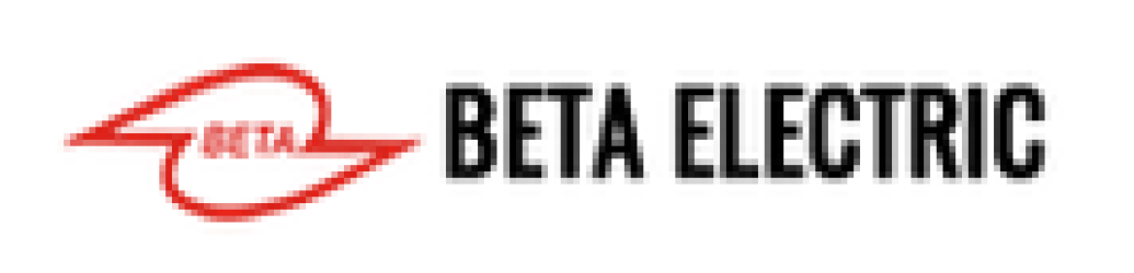 Beta Electric Industry Co. Ltd
