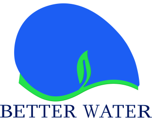 Better Water Limited