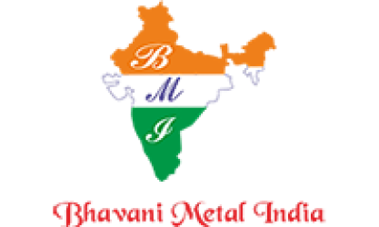 Bhavani Metal India
