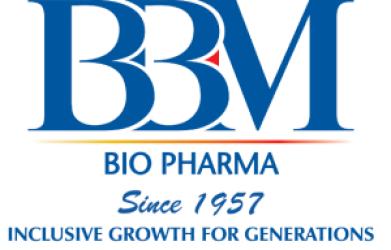 Bio Pharma Laboratories Private Limited