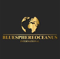 Bluesphereoceanus International