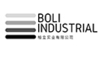 Boli Industrial Co. Limited