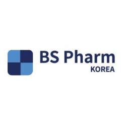 BS Pharm Korea Co. Ltd.
