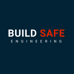 Build Safe Engineering