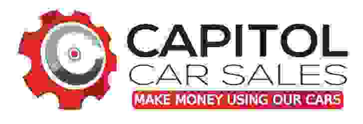 Capitol Car Sales