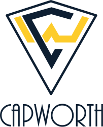 Capworth Industry