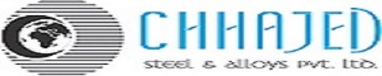 Chhajed Pipe Fittings Pvt Ltd