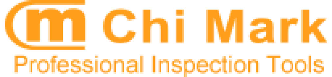 Chi Mark Precision Industry Corp.