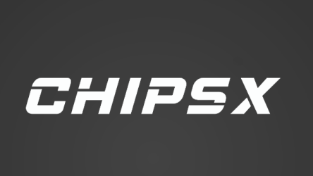 ChipsX