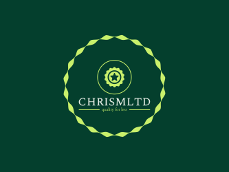 Chrism Ltd