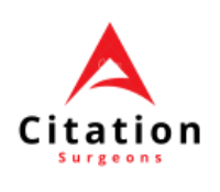Citation Surgeons