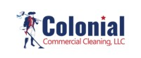 Colonial Commercial Cleaning