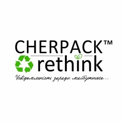 Company Chernigov Package LLC