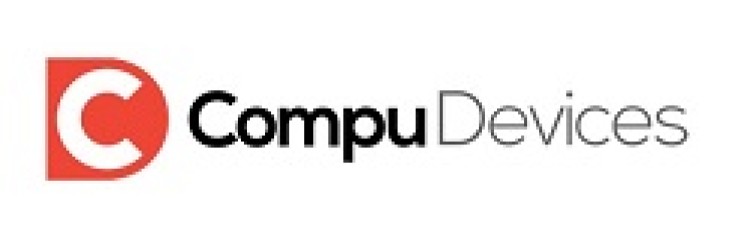 Compu Devices, Inc.